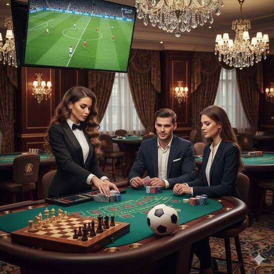 手机版扫雷游戏界面